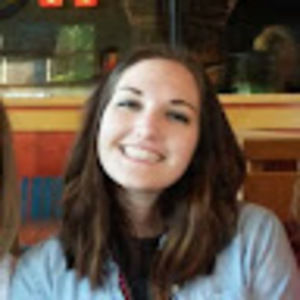 Meet your Posher, Chasity